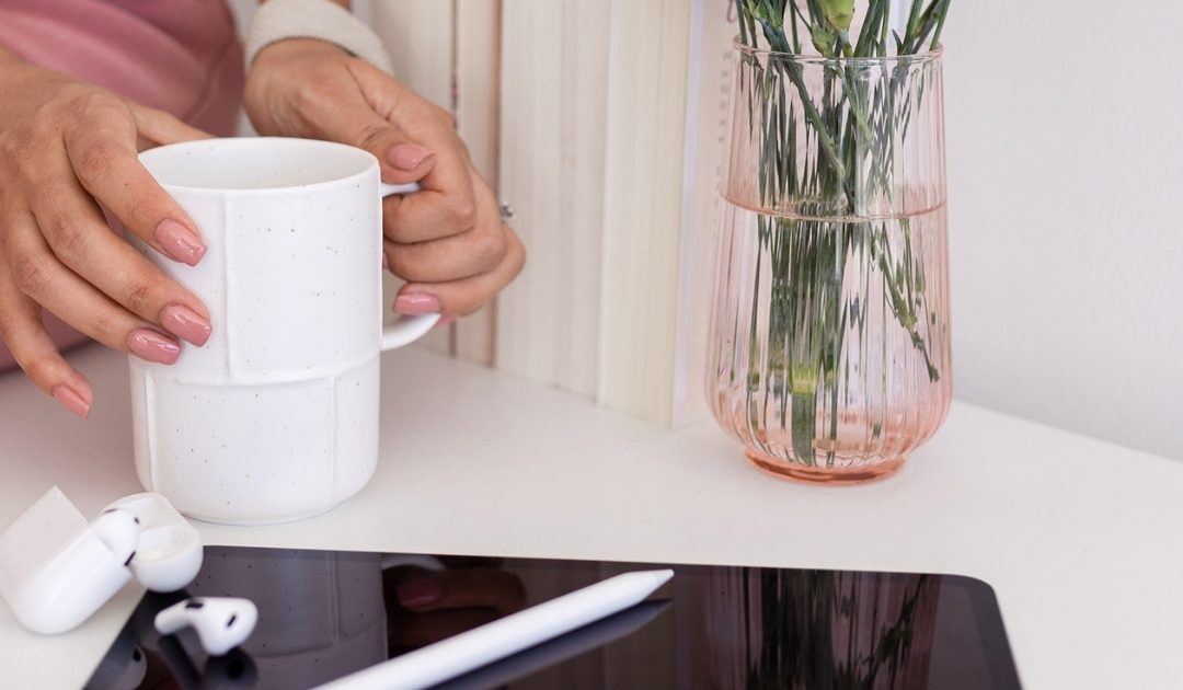 3 Simple Strategies to Create More Time in Your Business