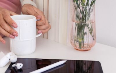 3 Simple Strategies to Create More Time in Your Business