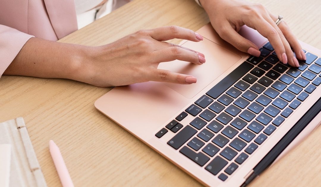 5 Steps to Creating Passive Income in Your Business