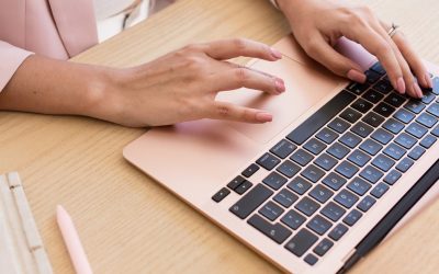 5 Steps to Creating Passive Income in Your Business