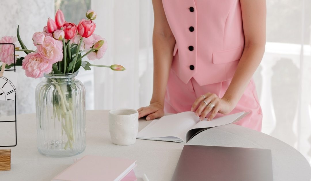 5 Ways to Monetise What You Know Online (With Integrity)