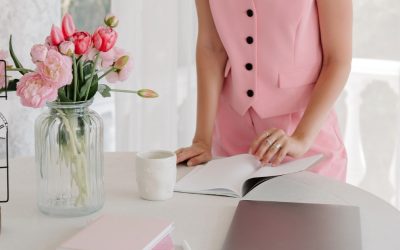 5 Ways to Monetise What You Know Online (With Integrity)