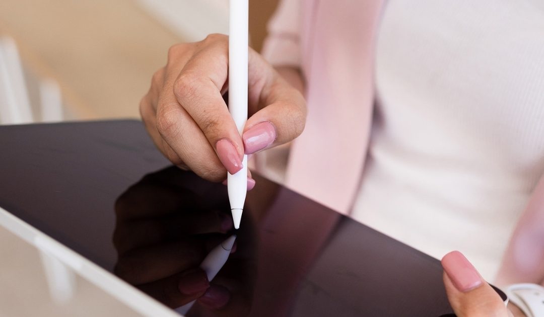 How to Automate Your Online Business