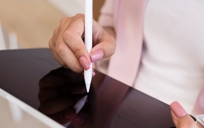 How to Automate Your Online Business