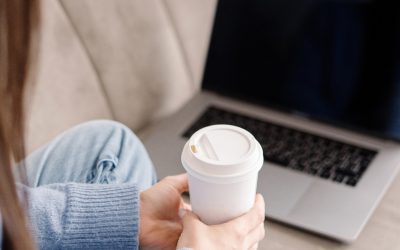 How to Build a Business That Gives You Back Your Time