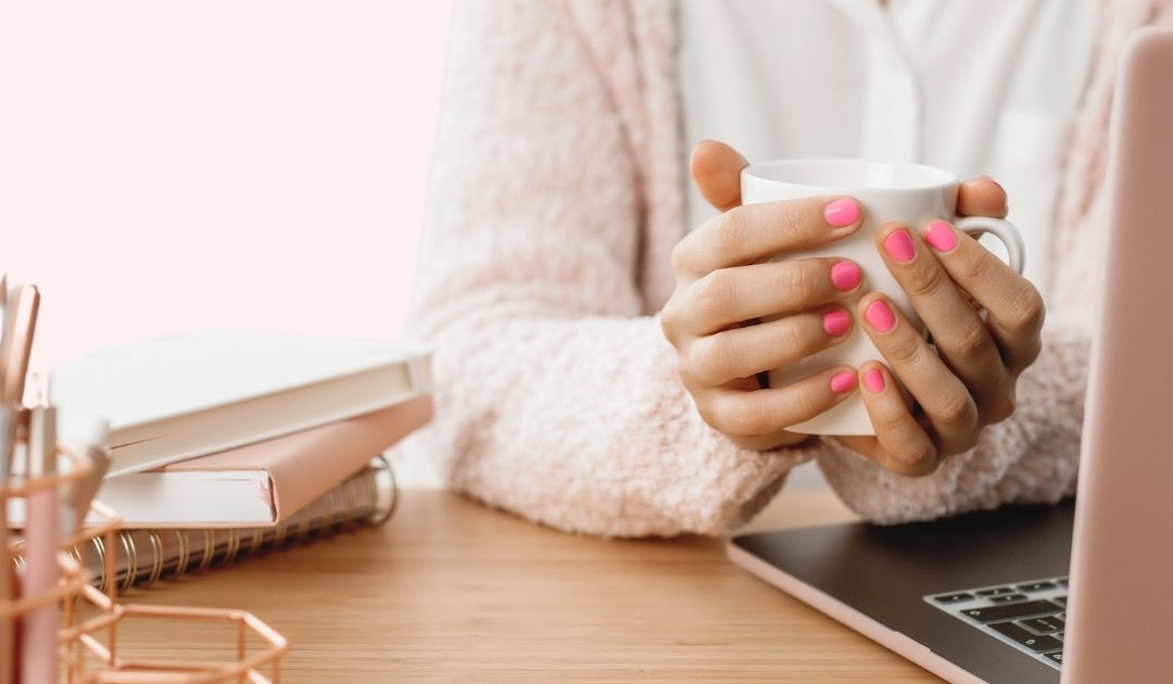 The Power of Online Courses for You and Your Students