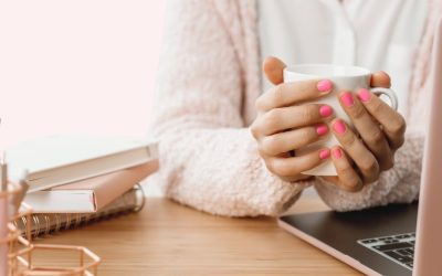 The Power of Online Courses for You and Your Students