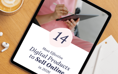 3 Myths About Passive Income (And Why They’re Holding You Back)