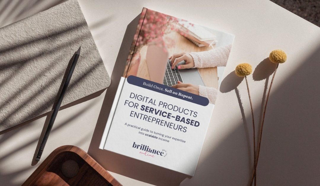 3 Myths About Passive Income (And Why They’re Holding You Back)