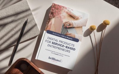 3 Myths About Passive Income (And Why They’re Holding You Back)