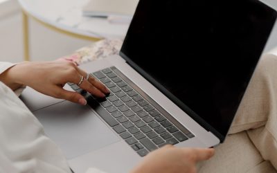 A Simple Plan to Create More Time, Ease and Income in Your Business