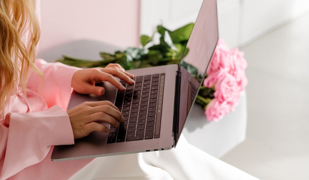 5 Signs Your Business Needs Passive Income