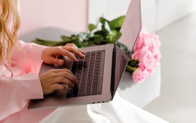 5 Signs Your Business Needs Passive Income