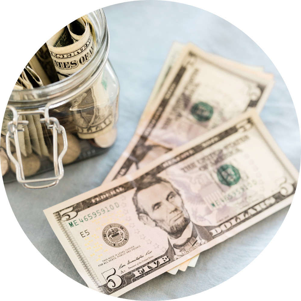 Sell Your Offer